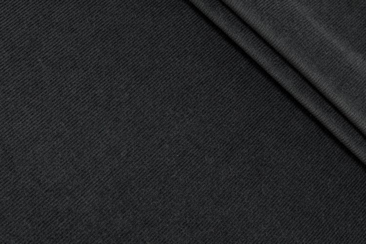 Синий вариант