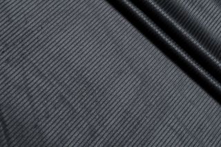 ВЕЛЬВЕТ СТРЕЙЧ ОДНОТОН