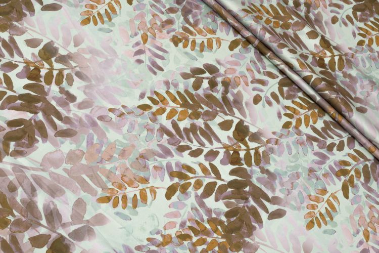 Синий вариант