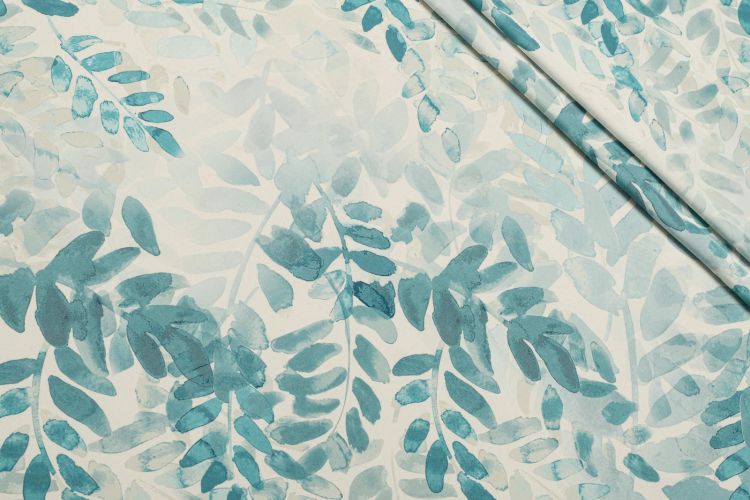 ВЕЛЬВЕТ СТРЕЙЧ ОДНОТОН